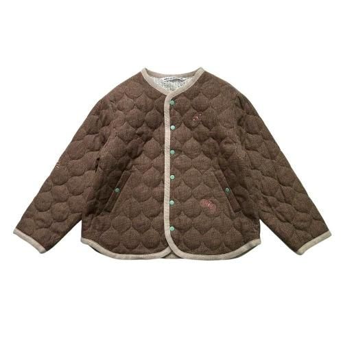 mina perhonen - 子供服の通販サイト doudou jouons