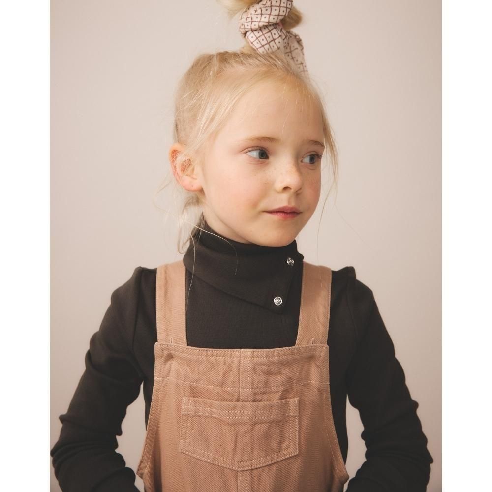 SOORPLOOM essential ソーアプルームSNAPBOAT TEE SOORPLOOM essential ソーアプルームSNAPBOAT TEE SOORPLOOM