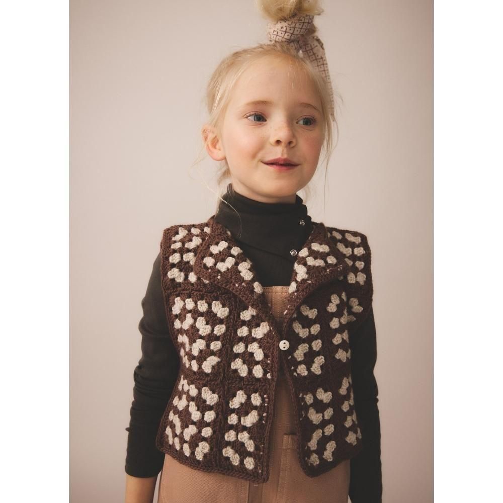 SOORPLOOM essential ソーアプルームSNAPBOAT TEE SOORPLOOM essential ソーアプルームSNAPBOAT TEE SOORPLOOM