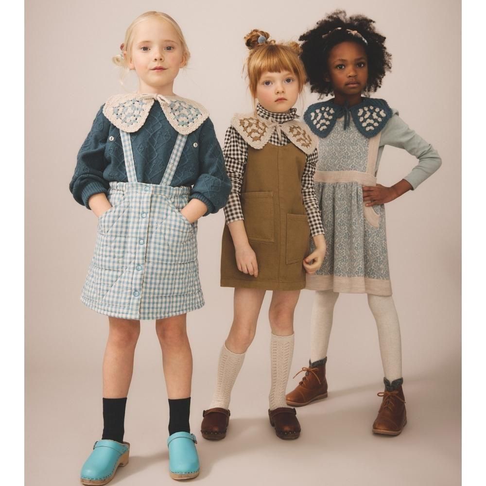 トップス soor ploom pouf Tee essential 4y トップス soor ploom pouf Tee essential 4y soor ploom