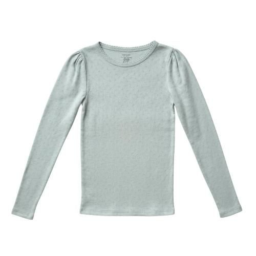 SOOR PLOOM　ブラウス　4y Soor Ploom(ソーアプルーム) - 子供服の通販サイト doudou jouons