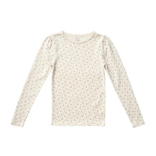 新品タグ付き‼︎soor ploom エッセンシャル 8y ソーアプルーム Soor Ploom(ソーアプルーム) - 子供服の通販サイト doudou jouons