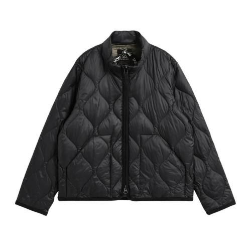 <img class='new_mark_img1' src='https://img.shop-pro.jp/img/new/icons7.gif' style='border:none;display:inline;margin:0px;padding:0px;width:auto;' />TAIONʥˡߥ꥿꡼ ϥͥåWå 󥸥㥱å եȥ - BLACK