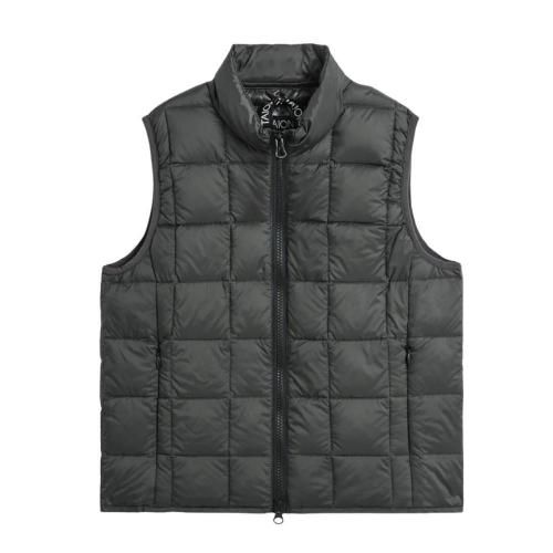 <img class='new_mark_img1' src='https://img.shop-pro.jp/img/new/icons7.gif' style='border:none;display:inline;margin:0px;padding:0px;width:auto;' />TAIONʥˡ١å ϥͥåWå ʡ٥ - D.CHARCOAL