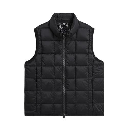 <img class='new_mark_img1' src='https://img.shop-pro.jp/img/new/icons7.gif' style='border:none;display:inline;margin:0px;padding:0px;width:auto;' />TAIONʥˡ١å ϥͥåWå ʡ٥ - BLACK