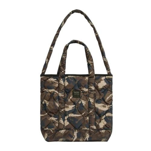 <img class='new_mark_img1' src='https://img.shop-pro.jp/img/new/icons7.gif' style='border:none;display:inline;margin:0px;padding:0px;width:auto;' />TAIONʥˡߥ꥿꡼ å ȡȥХåM - PAINT CAMO