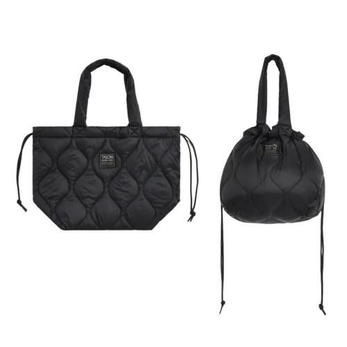 <img class='new_mark_img1' src='https://img.shop-pro.jp/img/new/icons7.gif' style='border:none;display:inline;margin:0px;padding:0px;width:auto;' />TAIONʥˡߥ꥿꡼ ȡȥХåM եȥ - BLACK