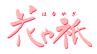 ֤