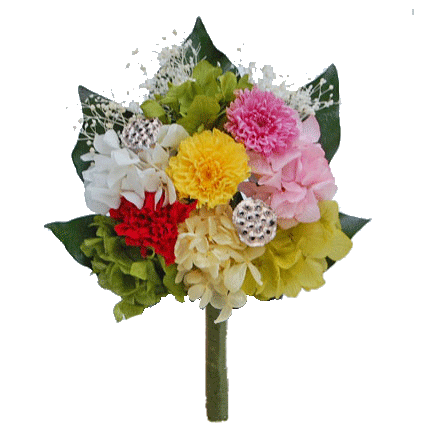 プリザーブドフラワーの仏花ー 尚和 しょうわ プリザーブドフラワーのギフト 花や祇 クロスロードフラワーショップ プリザーブドフラワーの仏花ー 尚和 しょうわ プリザーブドフラワーのギフト 花や祇 クロスロードフラワーショップ