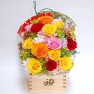 ץꥶ֥ɥե ǯˤ Ź ץ쥼 ǯǰ ˤ  £ʪ ե Źˤ žˤ ƥե  ԡʱסˡ褦  ̵