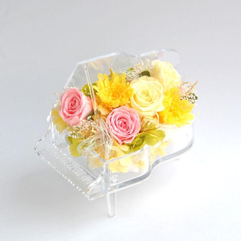 新品未使用 ファッショナブル ドーナツ オーナメント サーモンピンク ドルチェ＆ガッバーナ25年秋フレグランス「ディヴォーション