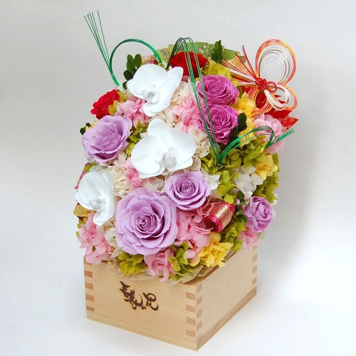 使用済み 古い 切手 106枚 花 フラワー 使用済み 古い 切手 106枚 花 フラワー
