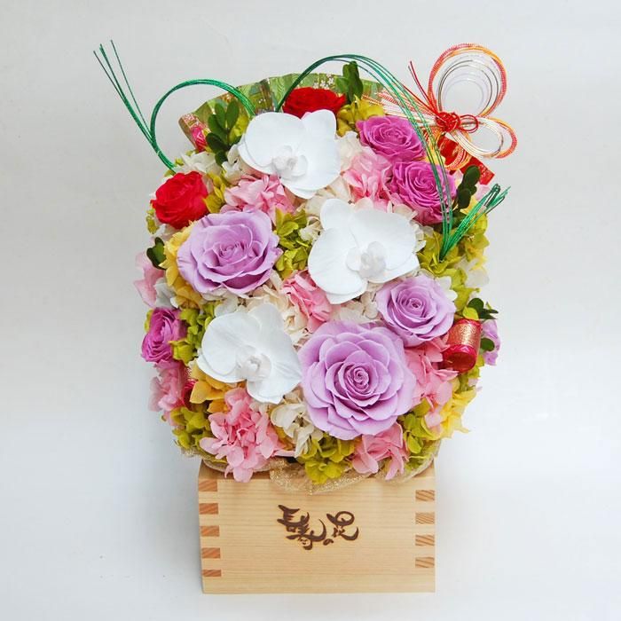 使用済み 古い 切手 106枚 花 フラワー 使用済み 古い 切手 106枚 花 フラワー