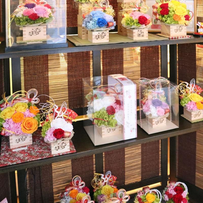 【新品 未開封】寿本舗 フルパワー10 3箱セット フルパワー10×3袋 AOKI 寿本舗 サプリ 【公式通販】
