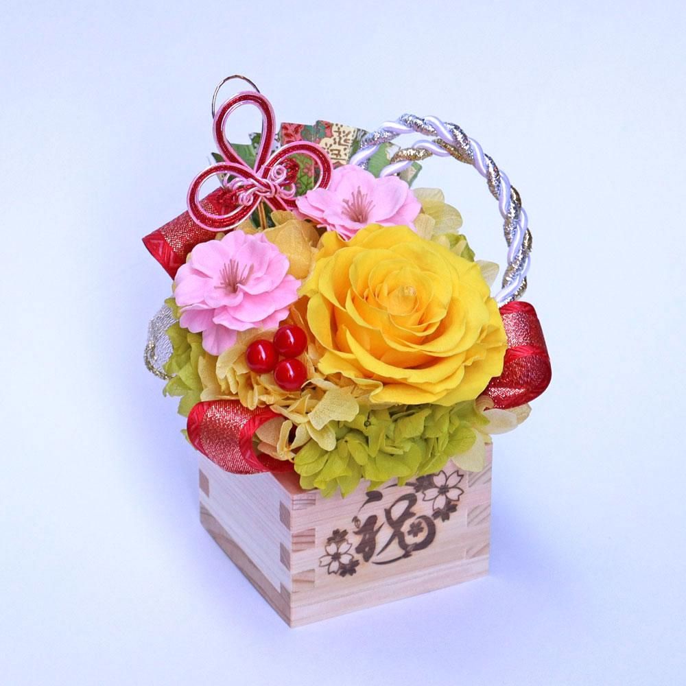 【逸品?】AURORA 置き物 鯉 花 額 逸品?】AURORA 置き物 鯉 花 額