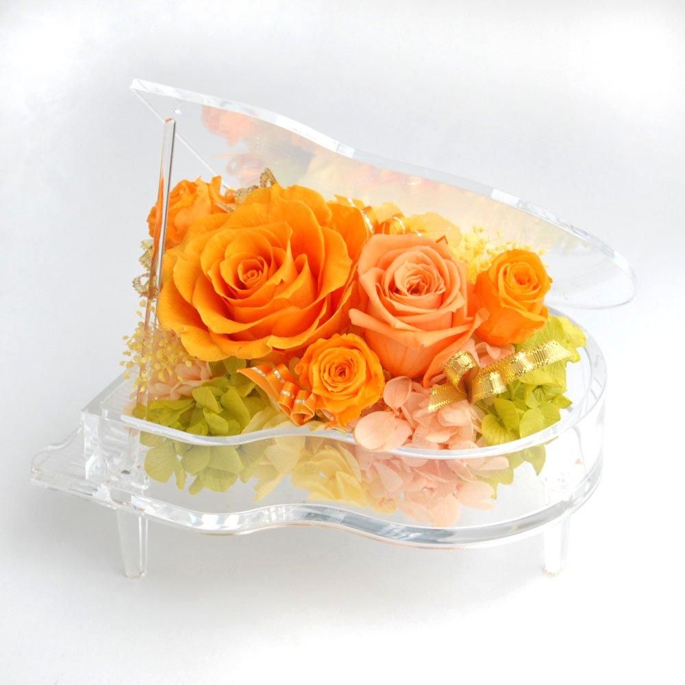 記念日を彩るドライフラワー プリザーブドフラワーの花冠 kids ver. 記念日を彩るドライプリザーブドフラワーの花冠 white kids ver. 記念