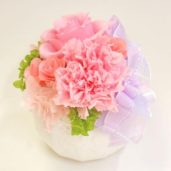 レティア クリアケース付 プリザーブドフラワー 洋 プリザーブドフラワーのギフト 花や祇 クロスロードフラワーショップ レティア クリアケース付 プリザーブドフラワー 洋 プリザーブドフラワーのギフト 花や祇 クロスロードフラワーショップ