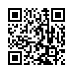 QR������