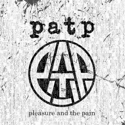 pleasure and the pain s/t (CD/JPN/ HARDCORE)
