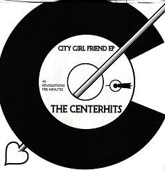 THE CENTERHITSCITY GIRL FRIEND (7