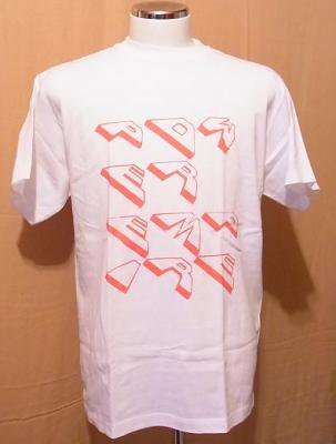 POWEREMPIRE POWEREMPIRE T-Shirts [] (TEE/JPN) ̥Хåƥåդ!!