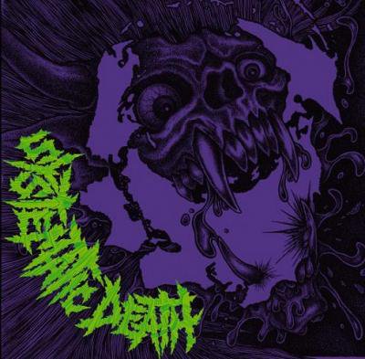 SYSTEMATIC DEATH 『SYSTEMA 78+ (single collection 2010-2012)』 (CD/JPN/ HARDCORE)