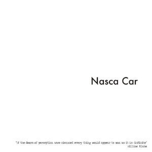NASCA CAR غǿϿס (CD/JPN/ ROCK) ŵ