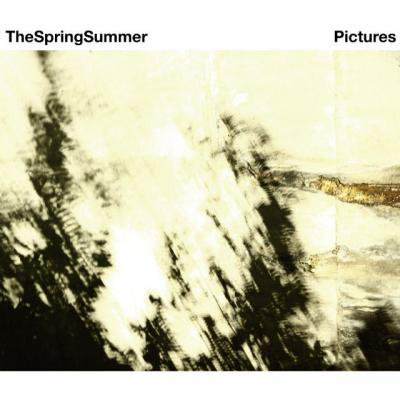 The Spring Summer Pictures (CD/JPN/ ROCK) ŵԥåդ!!