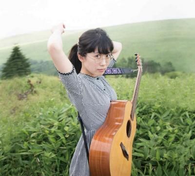 柴田聡子 海へ行こうか アナログ レコード CD付き CD】柴田聡子