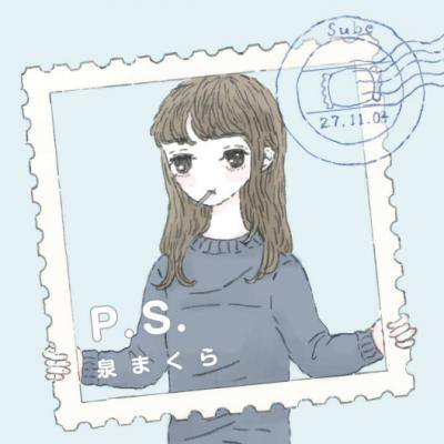 ޤ P.S. (CD/JPN/ HIPHOP)