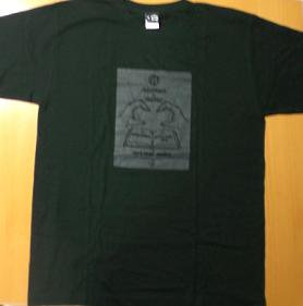 niumun × nemo T-Shirts