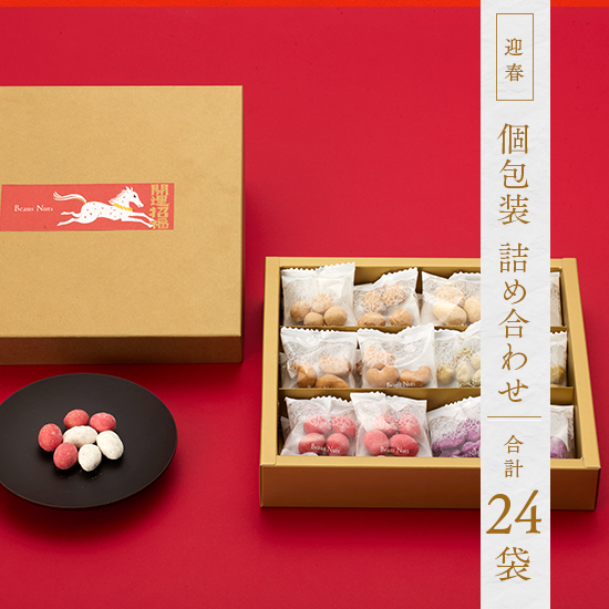 �ڷ޽աۥ��ڥ� �ܥʥ͡ø����� 24��