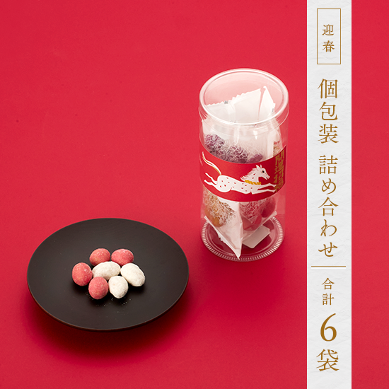 �ڷ޽աۥ��ڥ� �ܥʥ͡ø����� 6��