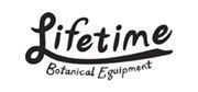 LIFETIME（ライフタイム）ガーデニング・ファッション・ヴィンテージのある暮らしのための日用品店