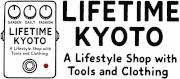 LIFETIMEʥ饤եA Lifestyle Shop with Tools and Clothing