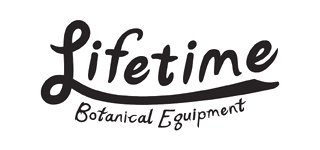 Lifetime（ライフタイム）ホーム＆ガーデン（日用品 インテリア ガーデニング 園芸道具 ファッション 洋服 ワークウエア）