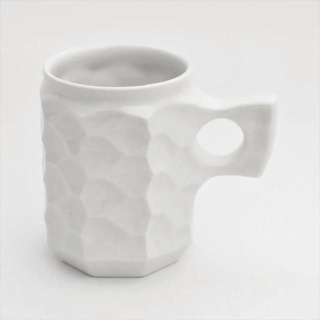 新品 AKIHIRO WOODWORKS ジンカップ KIKISA COUCOU 楽天市場】Akihiro woodworks - Z Jincup Ceramics [ アキヒロ
