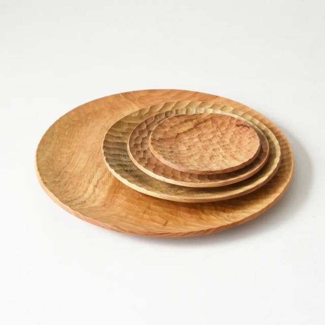 ץ졼 - Akihiro Woodworks