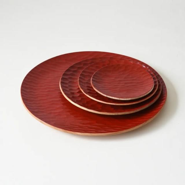 ץ졼 - Akihiro Woodworks