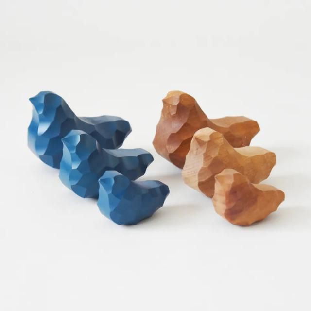 å -  Akihiro Woodworks