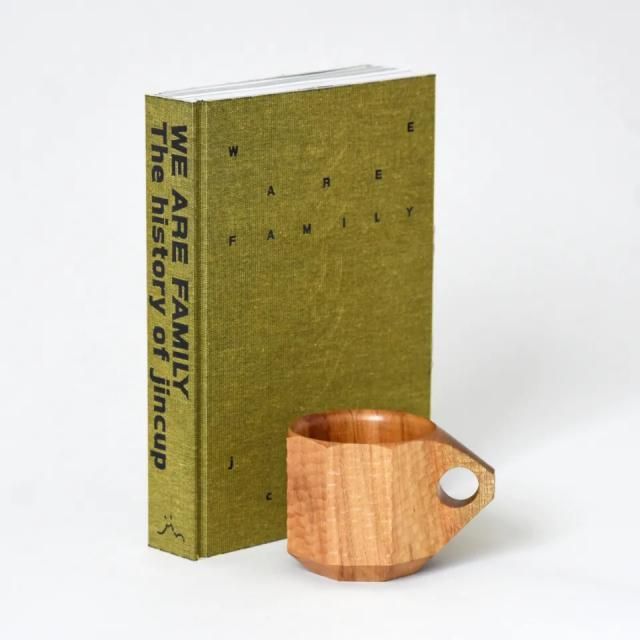 ȥ֥å&󥫥åץå - Akihiro Woodworks