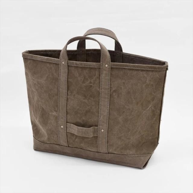TOOL TOTE - UTOʥ桼ȡ