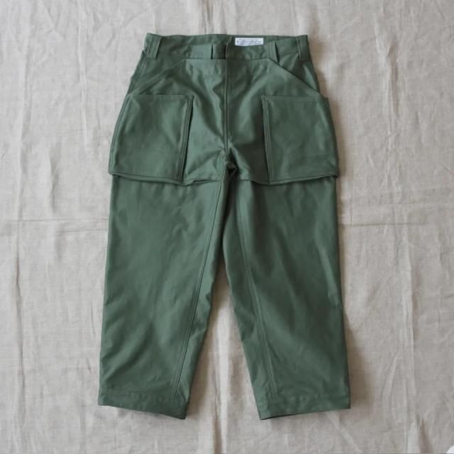 åץɥѥ -  Senelierʥͥꥨ