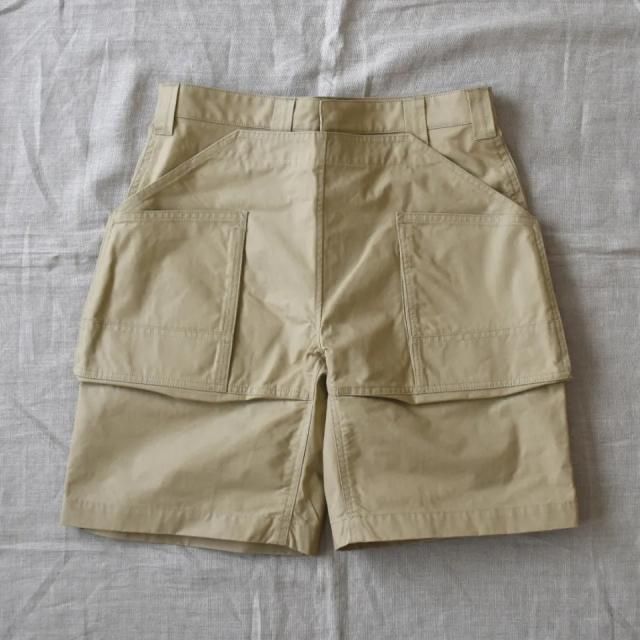 硼ȥѥ - Senelierʥͥꥨ