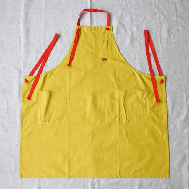 Daily Apron - Land & B.C.ʥɡӡ