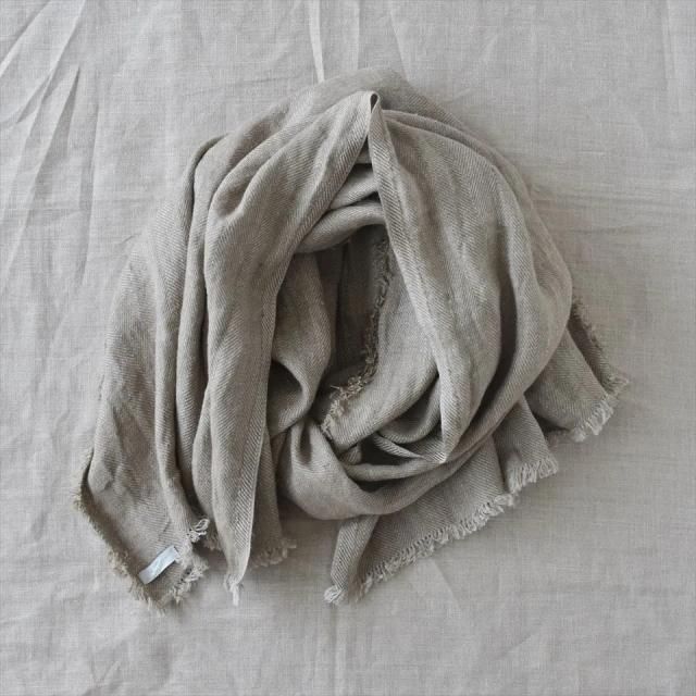 եåʪ - Fog Linen Workʥեͥ