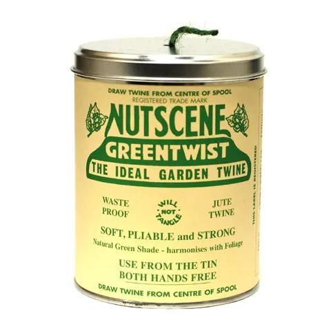 Nutsceneʥʥåĥ˴Ҥ