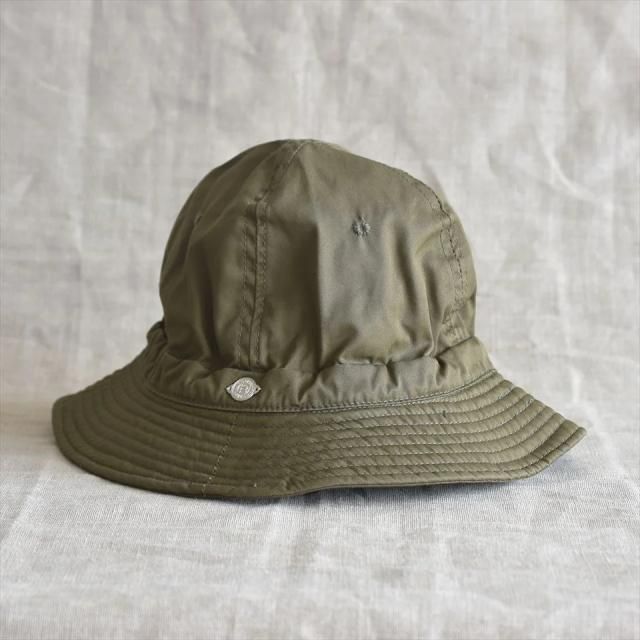 DECHO（デコー） - LIFETIME（ライフタイム）