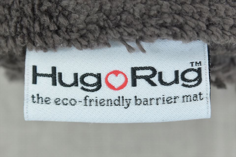 Hug Rug（ハグラグ）