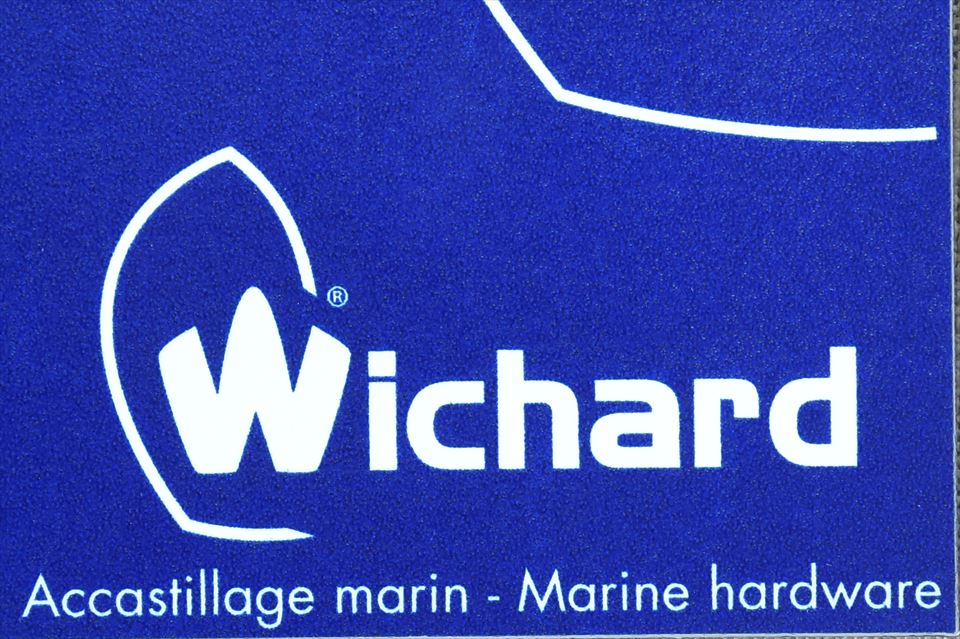 Wichard（ウィチャード）